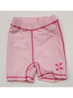 Level Six Level Six Kailey Lycra Short 3T Girl's