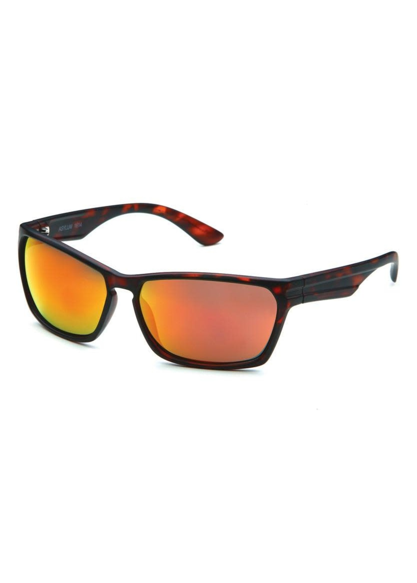 Atmosphere Atmosphere Premium Sport Sunglasses Men's