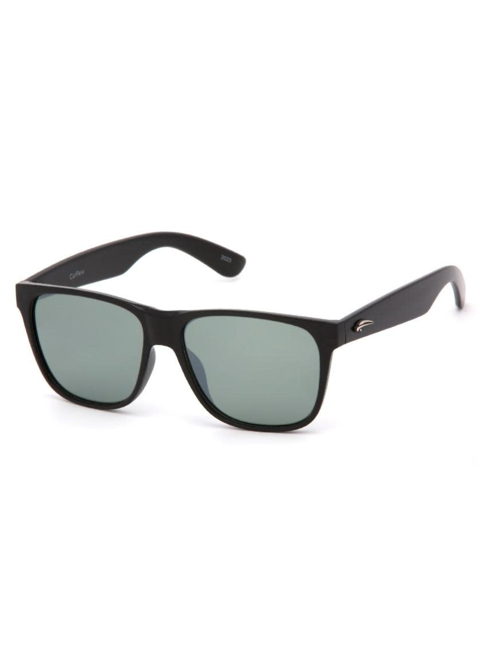 Atmosphere Premium Sport Sunglasses Men's - Pure Outdoors