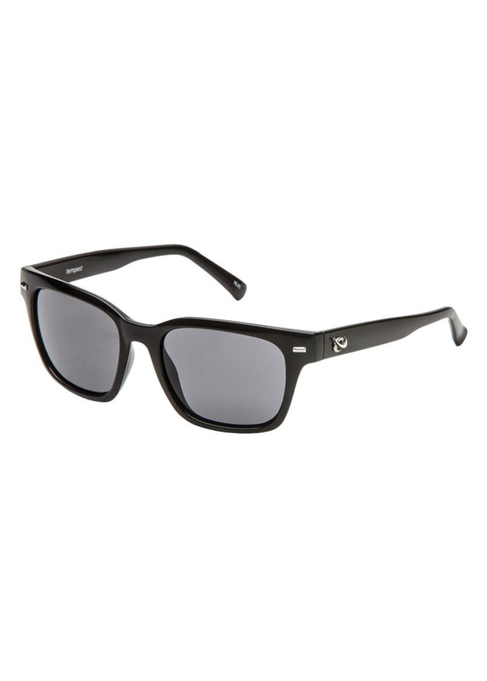 Urban Element Premium Sport Sunglasses Women's - Pure Outdoors