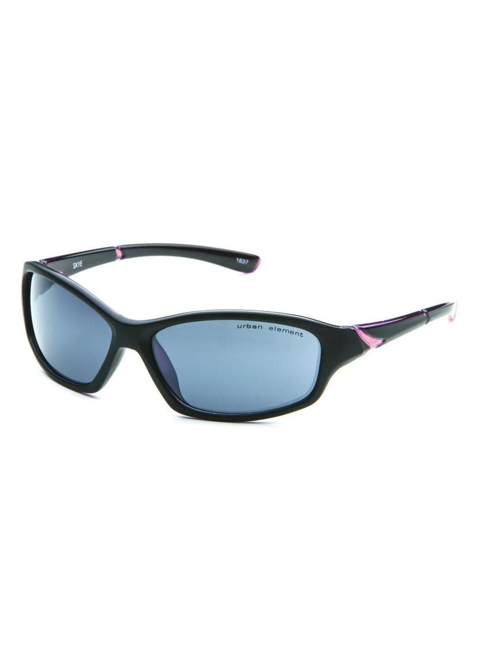 Urban Element Urban Element Premium Sport Sunglasses Women's