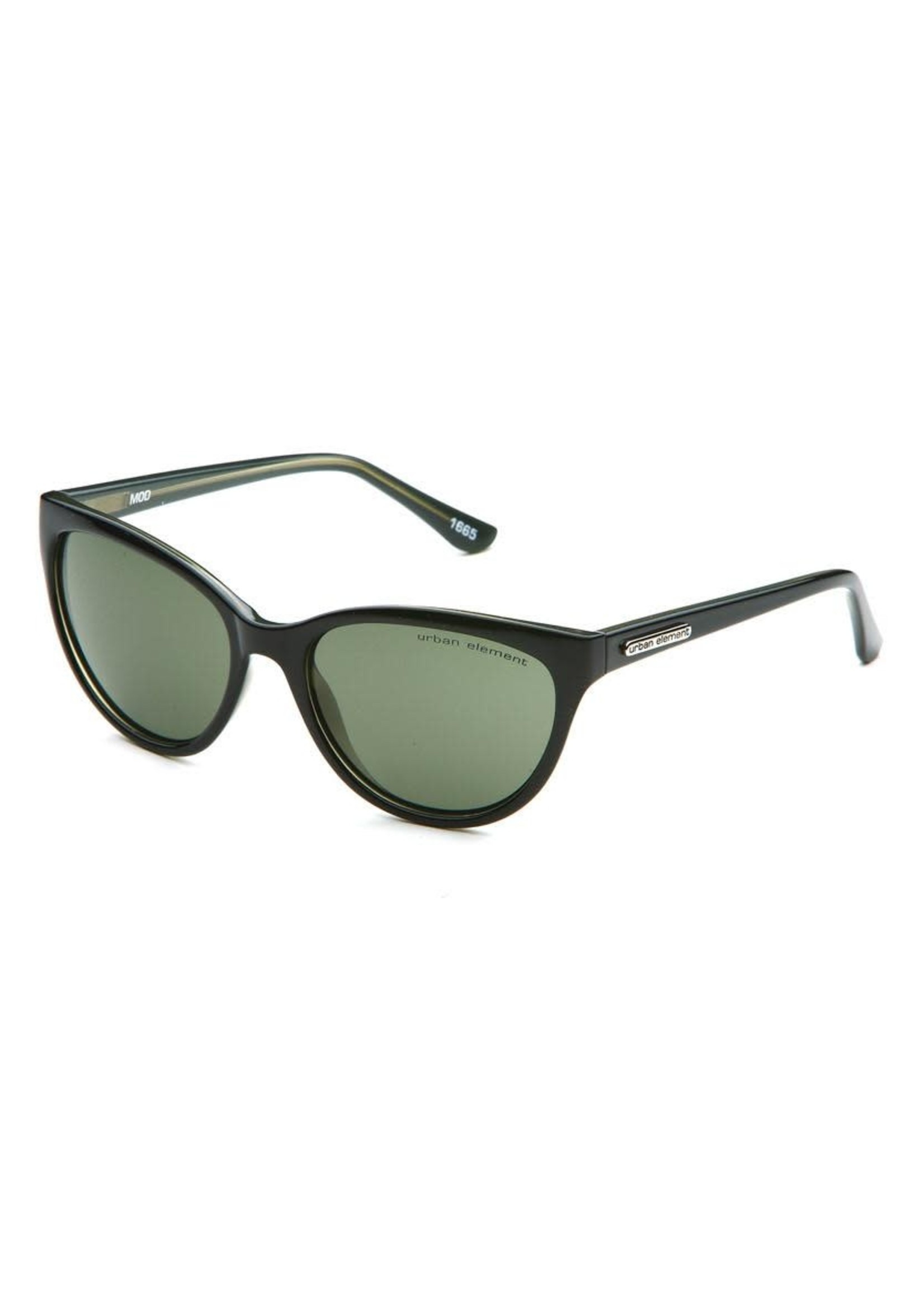 Urban Element Premium Sport Sunglasses Women's - Pure Outdoors