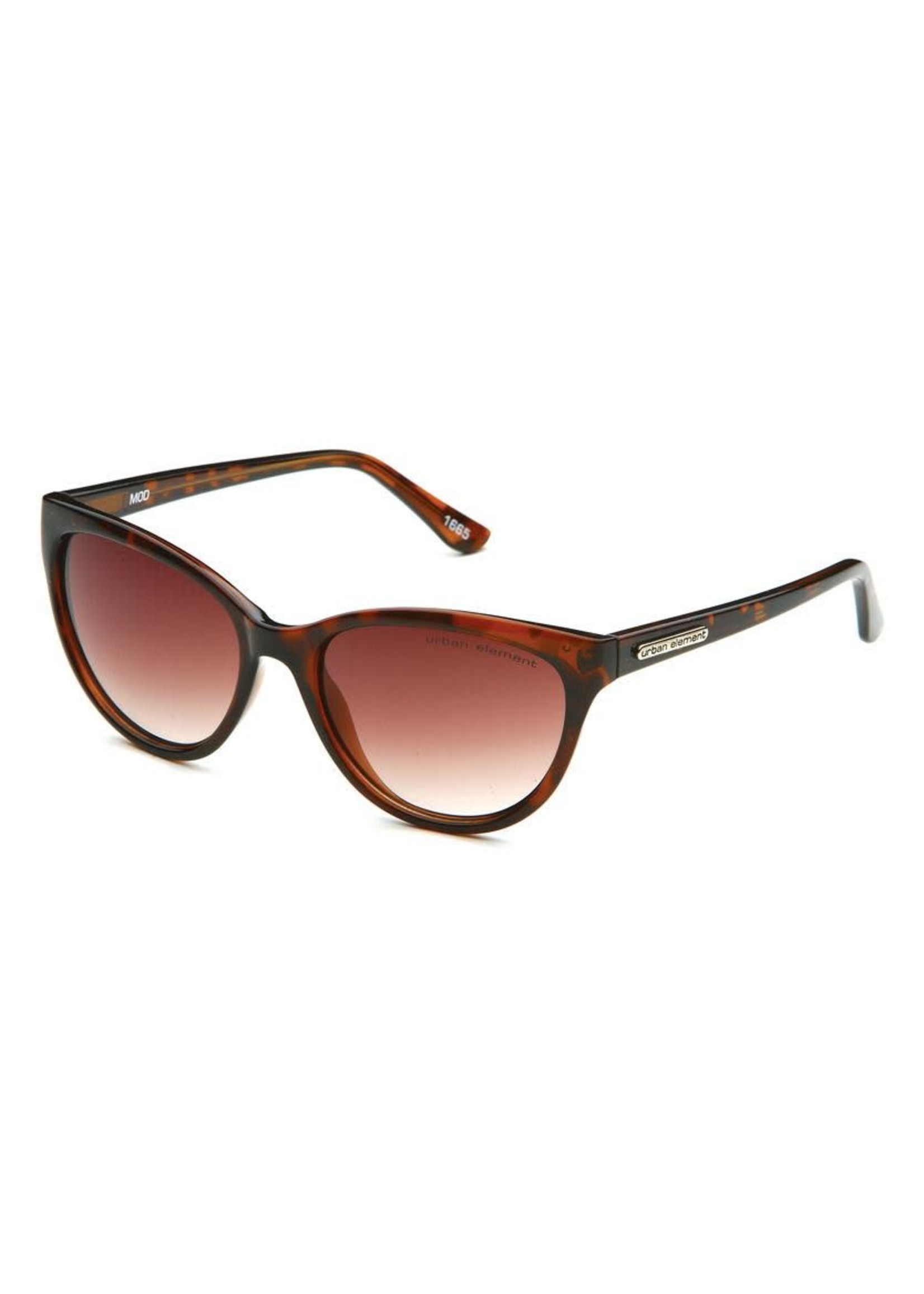 Urban Element Urban Element Premium Sport Sunglasses Women's