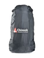 Chinook Chinook Allround Pack Cover