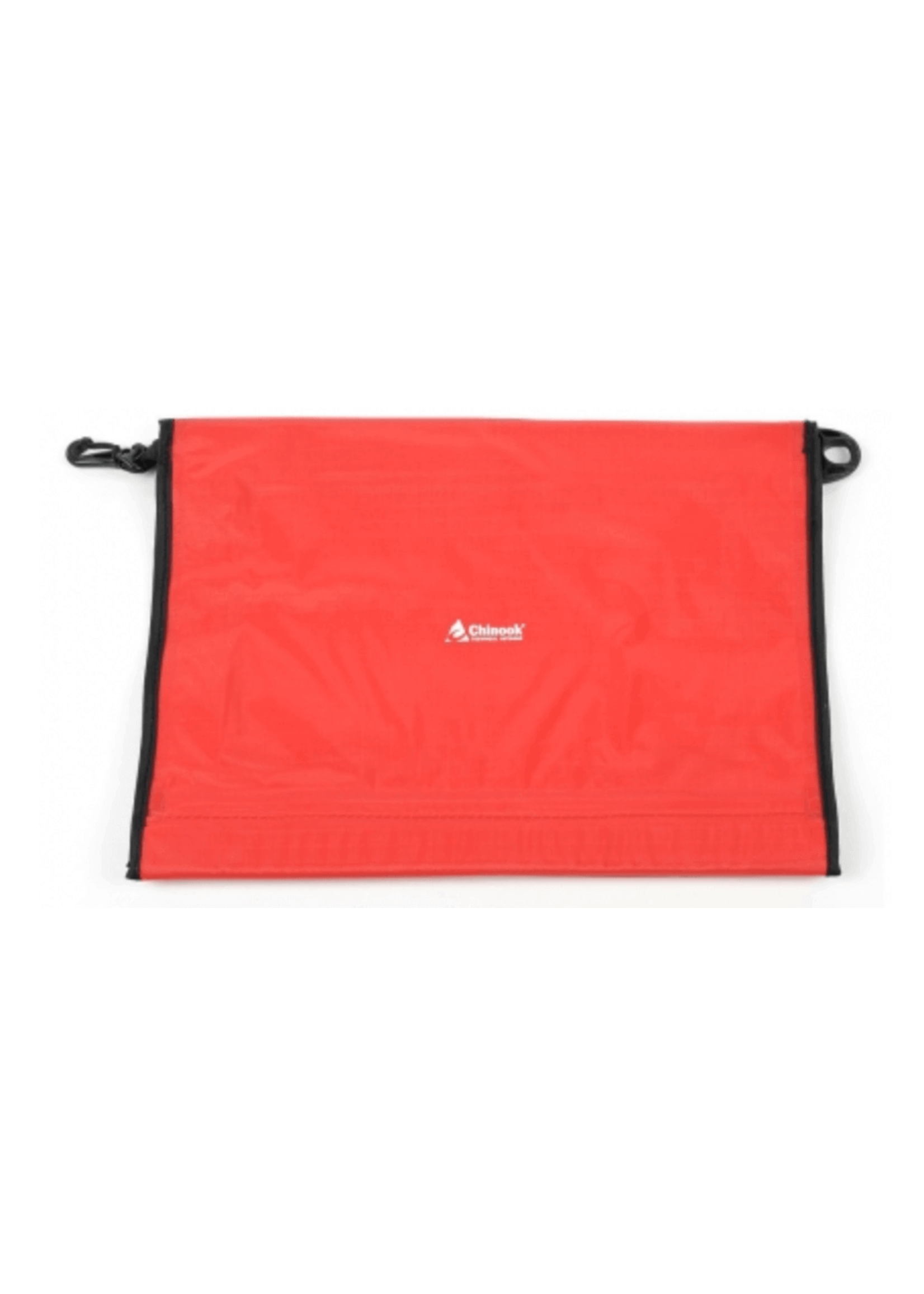 Chinook Chinook Aquatight Waterproof First Aid Pouch