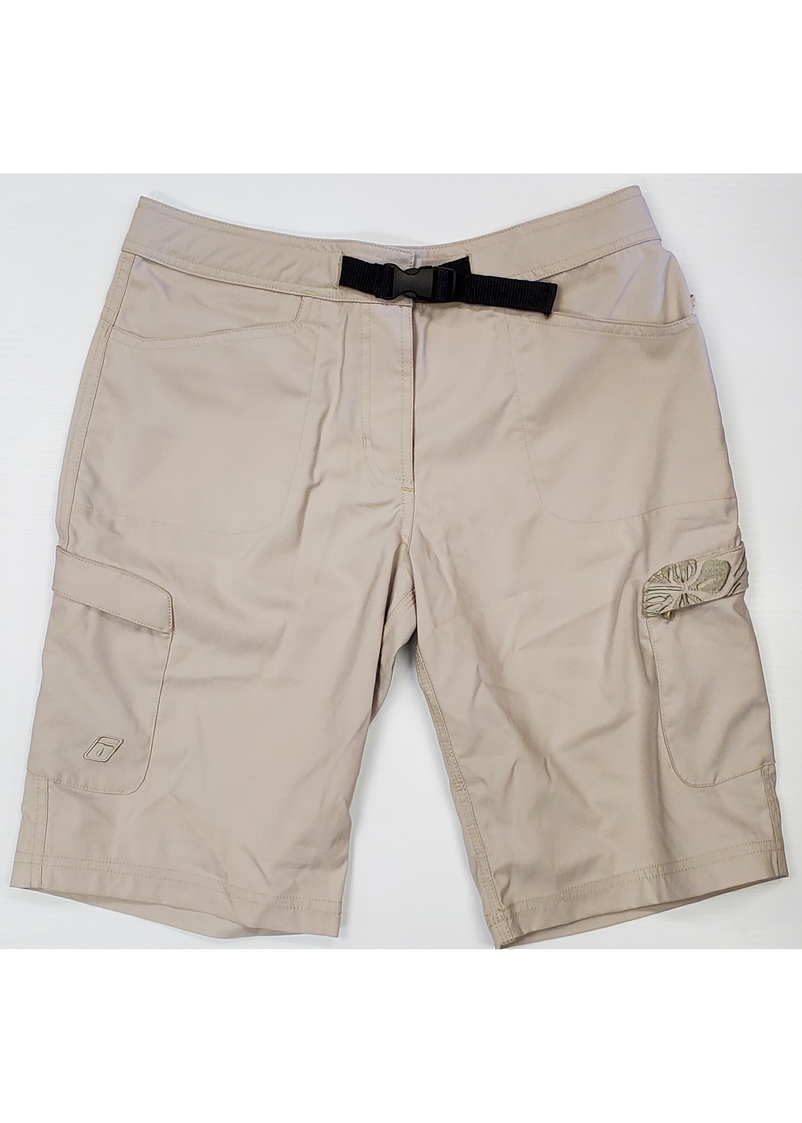 Level Six Level Six Aphrodite Expedition Weight Short Stone Women's