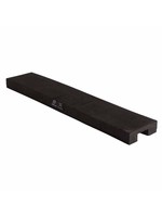 Level Six Level Six SUP Stacker Foam Block