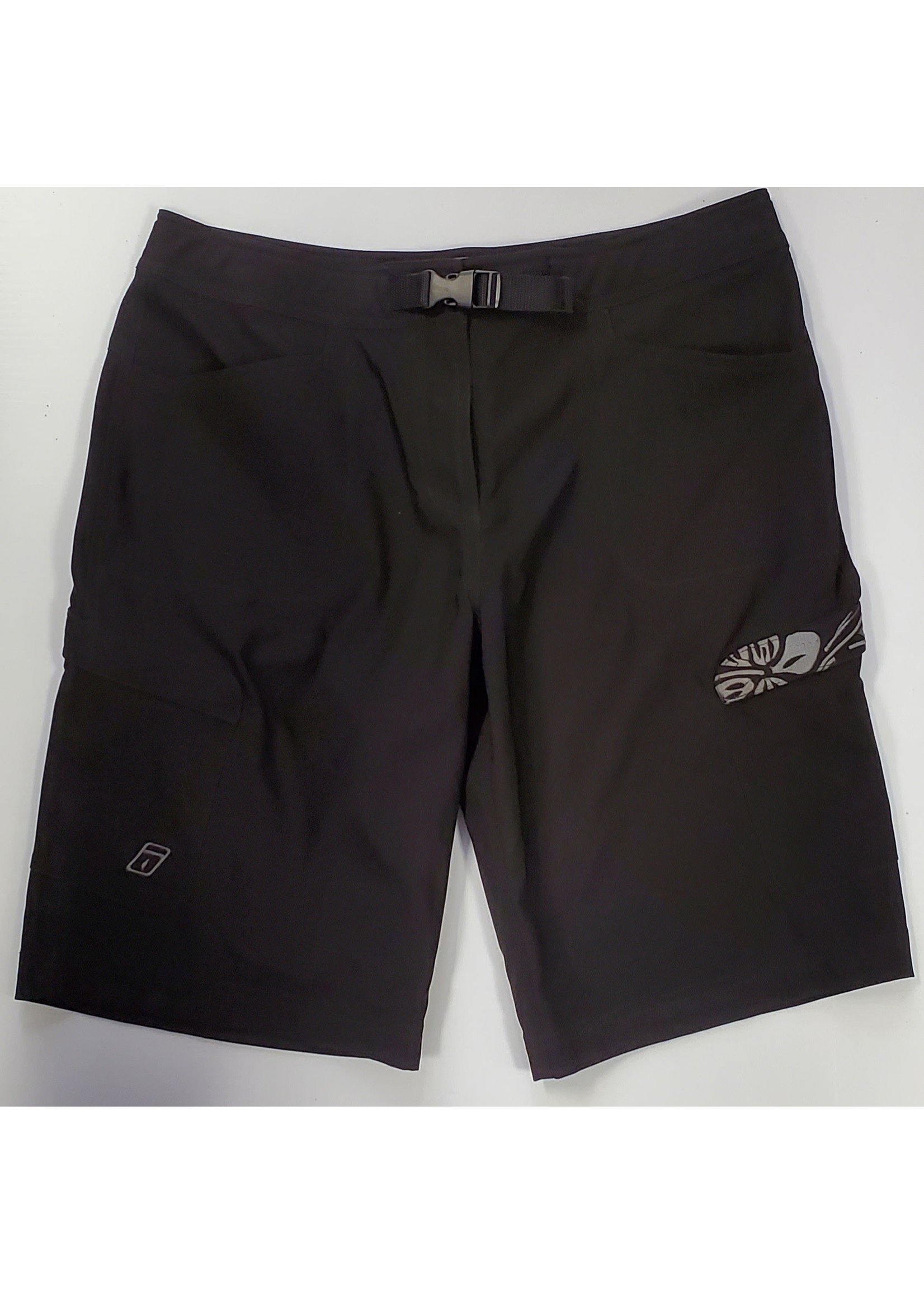 Level Six Level Six Aphrodite Expedition Weight Short Stone Women's