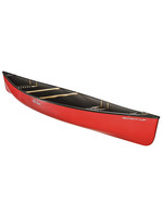 Old Town Old Town Penobscot Canoe