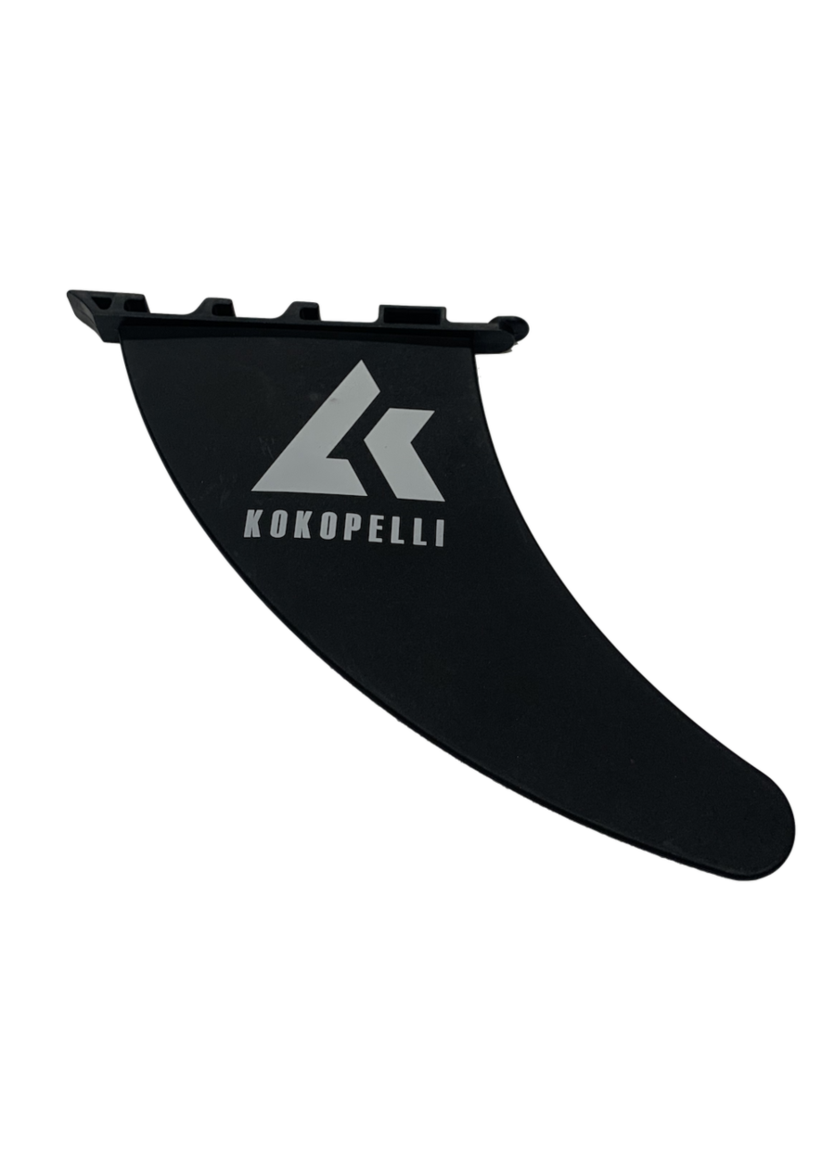 Kokopelli Kokopelli Replacement Fin For Moki Series