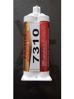 Old Town 731 Methacrylate Adhesive