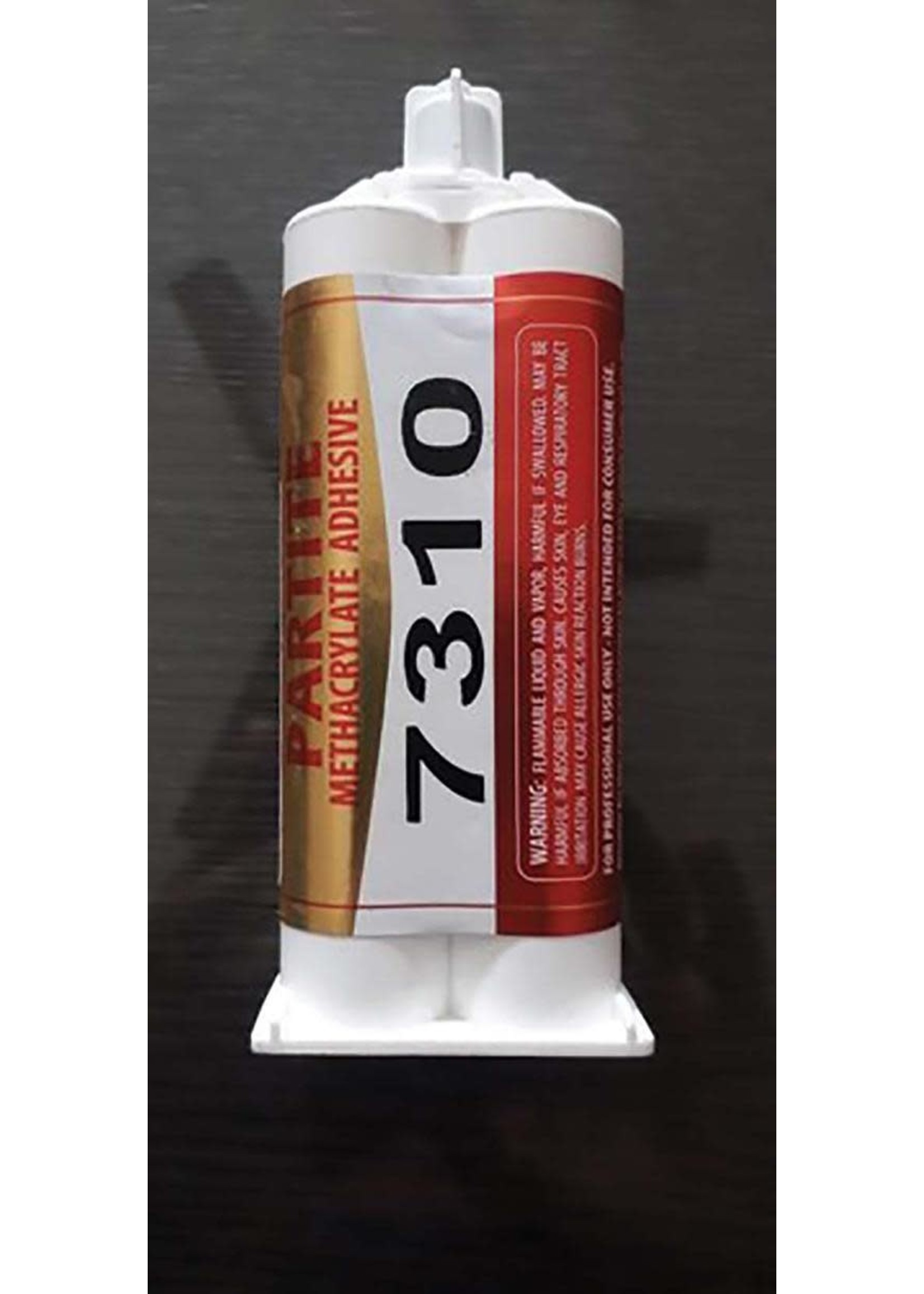 Old Town 731 Methacrylate Adhesive