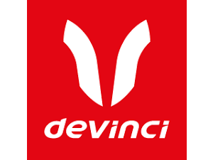 Devinci