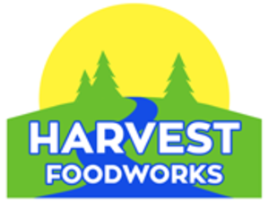 Harvest Foodworks