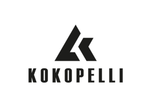 Kokopelli