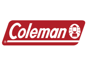 Coleman