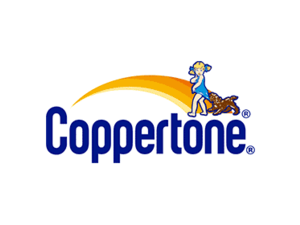 Coppertone