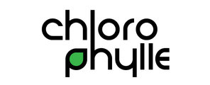 Chlorophylle