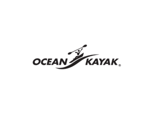 Ocean Kayak