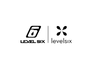 Level Six