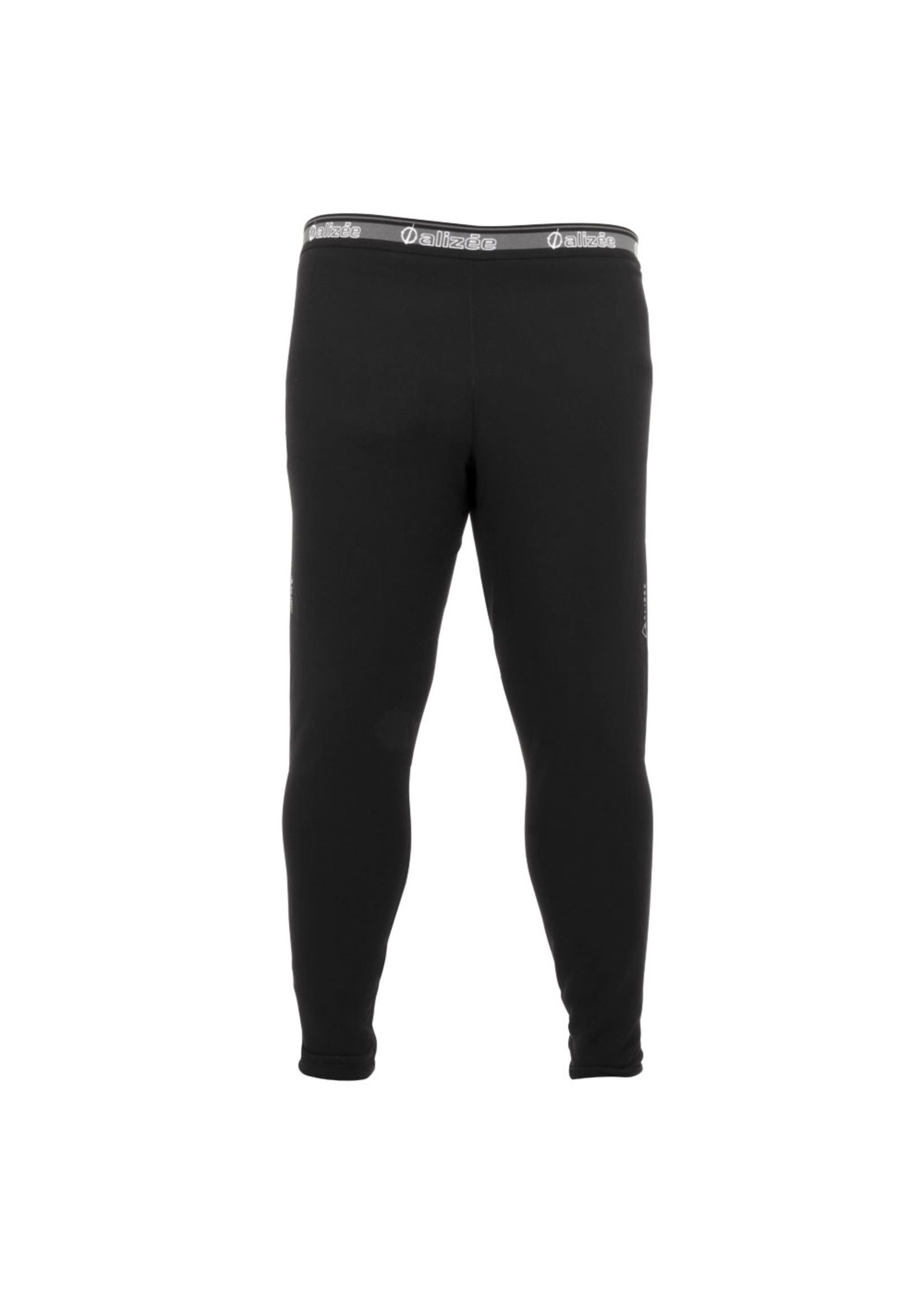 Alizée Alizée Power Stretch Baselayer Men's