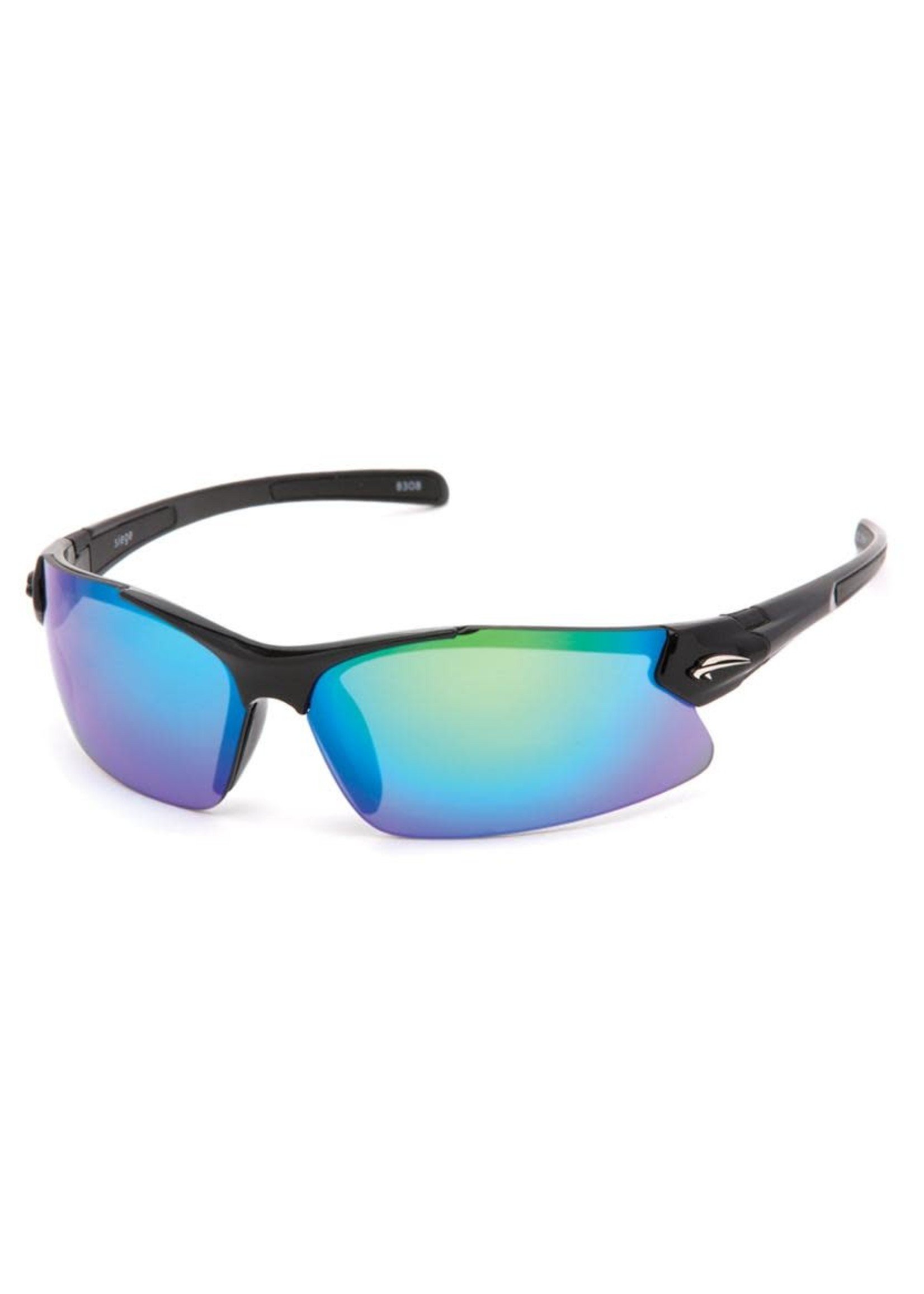 Atmosphere Atmosphere Premium Sport Sunglasses Men's