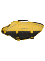 Level Six Level Six Rover Floater Dog PFD