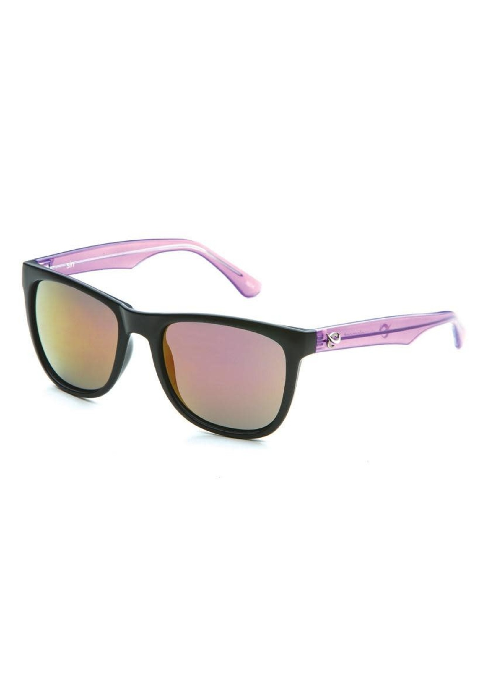 Urban Element Urban Element Premium Sport Sunglasses Women's Sin