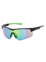 Urban Element Urban Element Premium Sport Sunglasses Women's Aspen