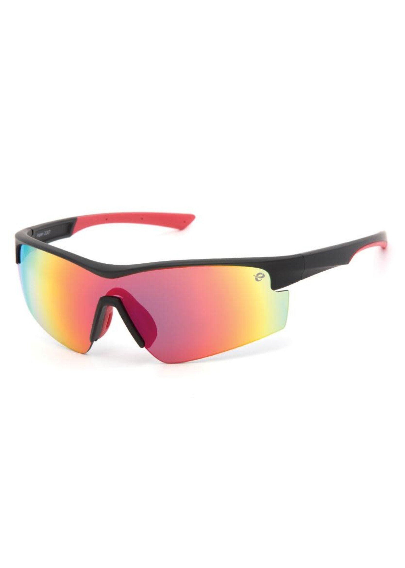 Urban Element Urban Element Premium Sport Sunglasses Women's Aspen