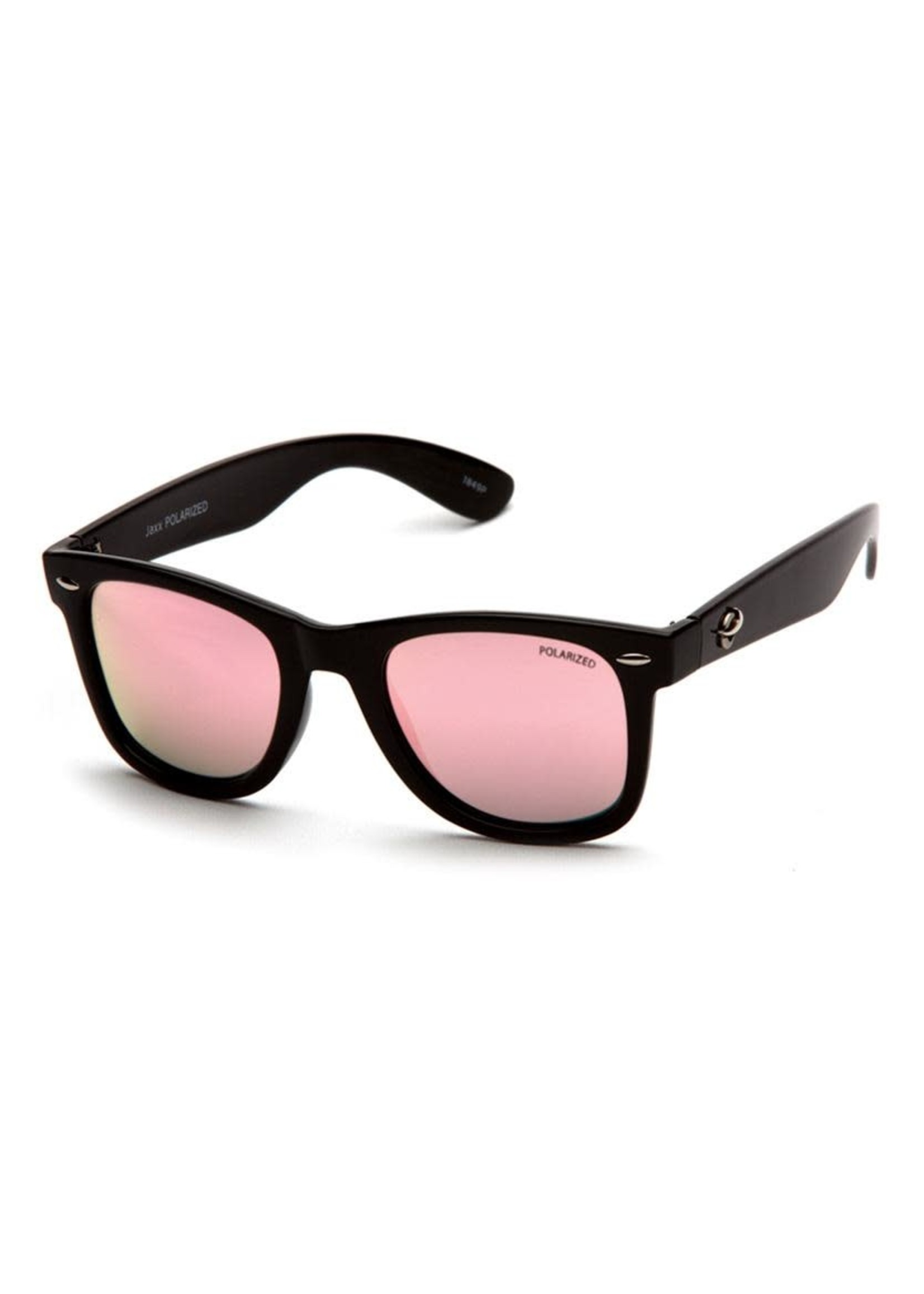 Urban Element Urban Element Premium Sport Sunglasses Women   POLARIZED's Jaxx
