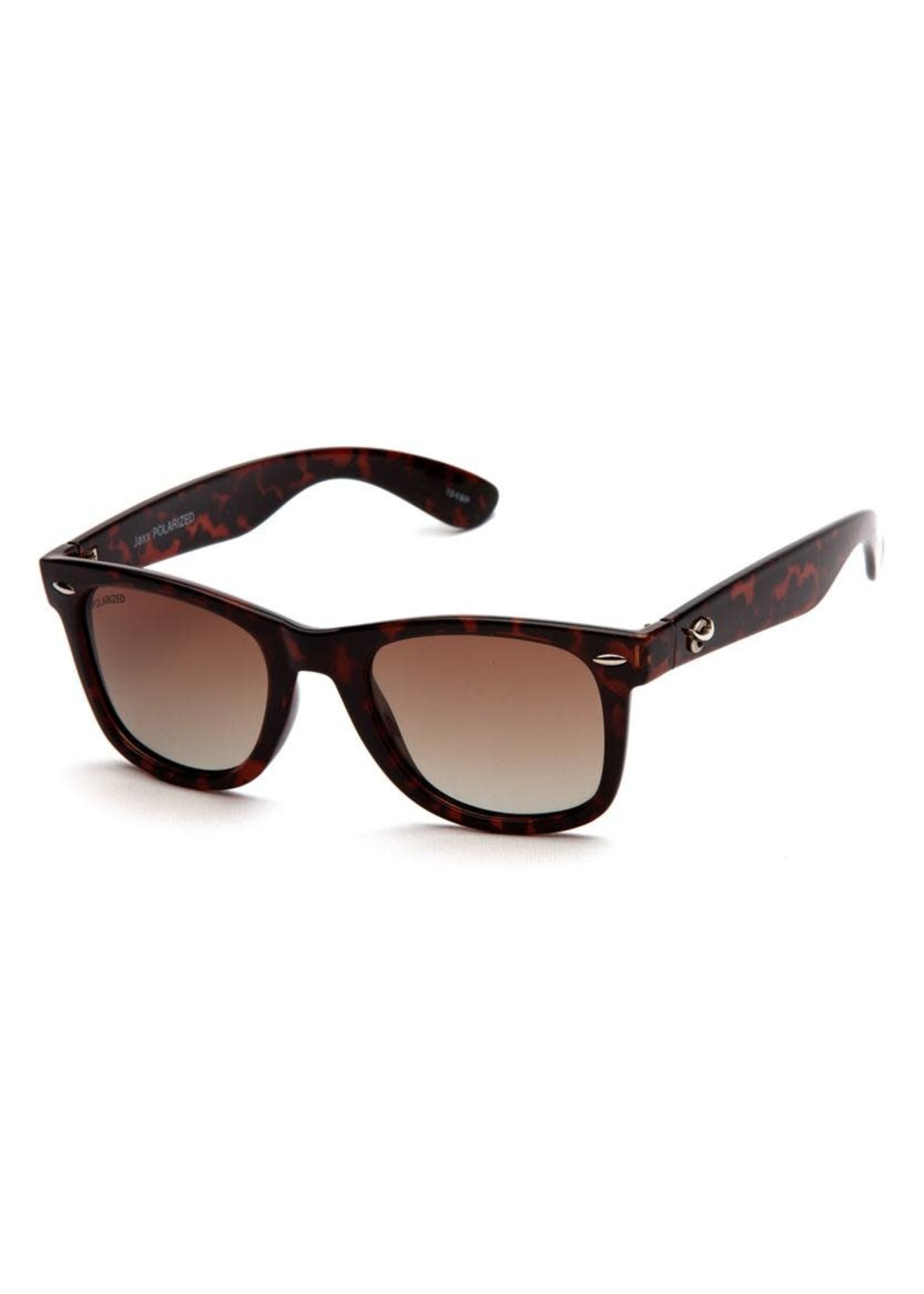 Urban Element Urban Element Premium Sport Sunglasses Women   POLARIZED's Jaxx