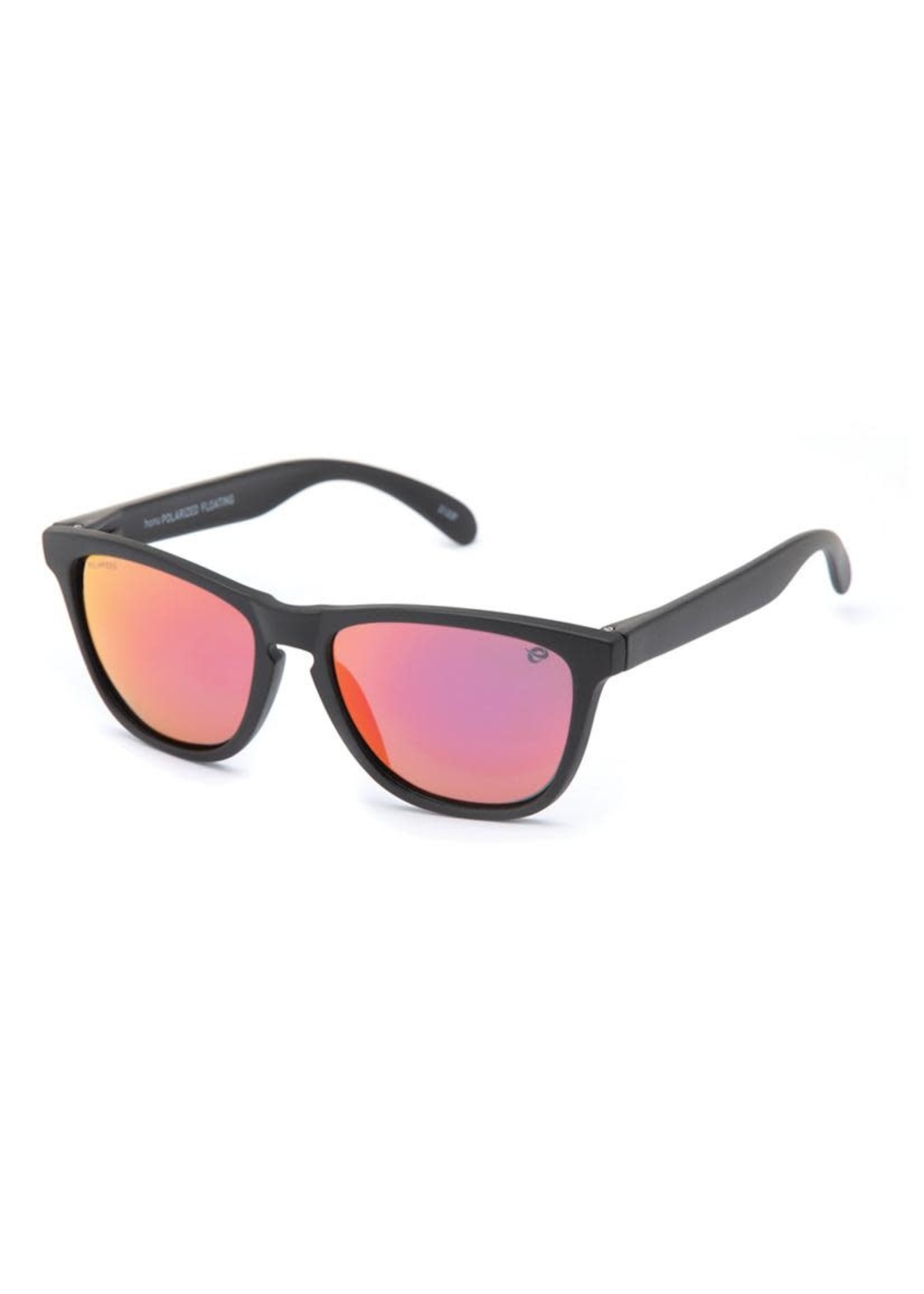 Urban Element Urban Element Premium Sport Sunglasses Women's Honu