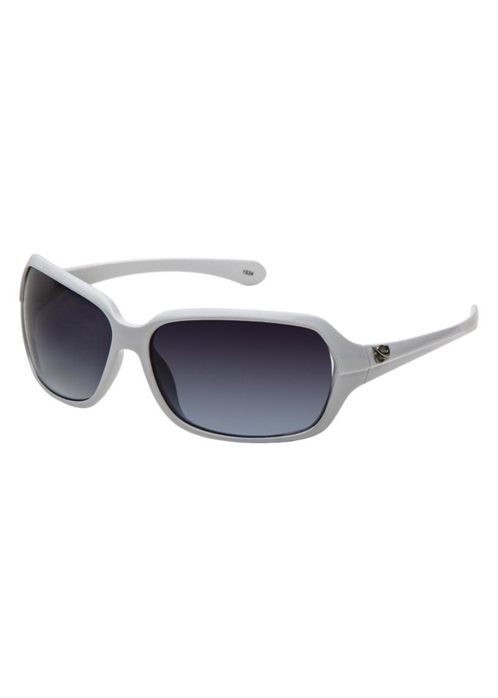 Urban Element Urban Element Premium Sport Sunglasses Women's Rave