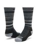 Wigwam Wigwam Kids Highline Socks Oxford YM