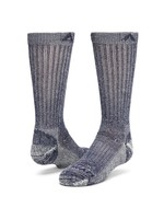 Wigwam Wigwam Kids Comfort Ascent Lite Socks