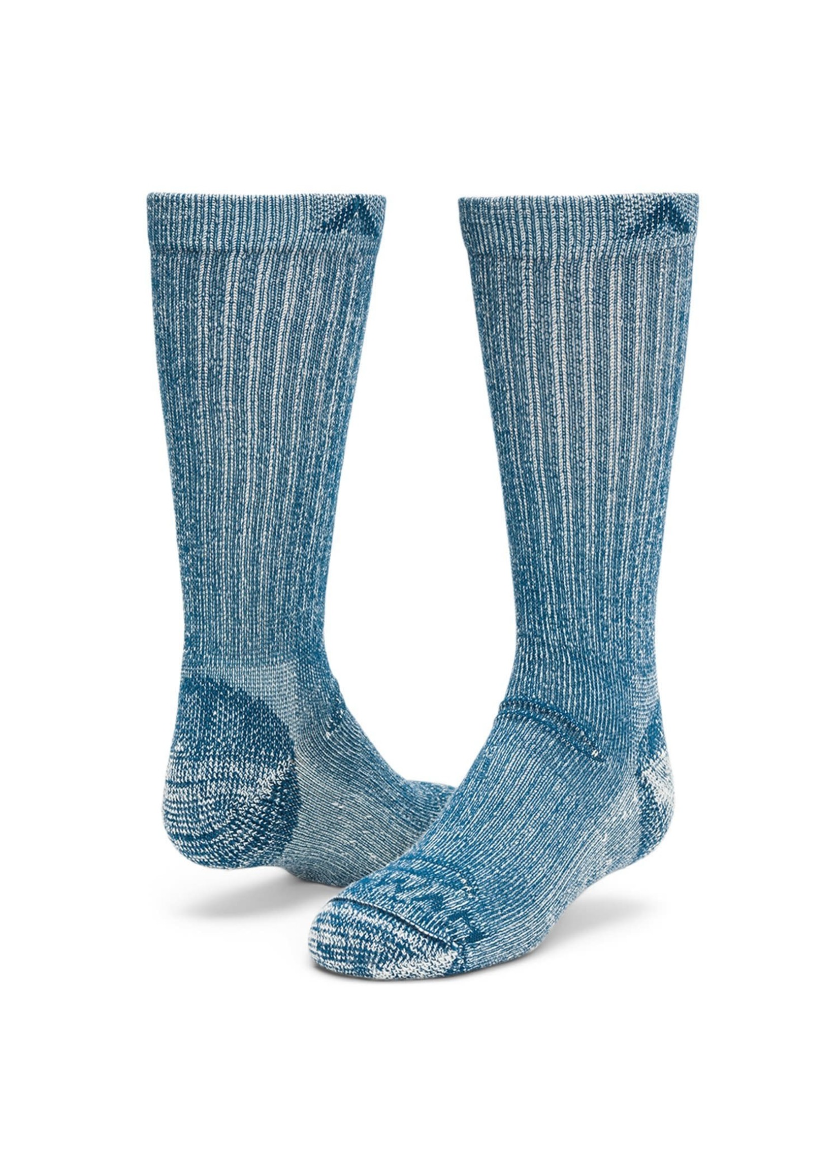 Wigwam Wigwam Kids Comfort Ascent Lite Socks