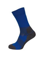 Swix Swix Endure XC Socks