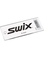 Swix Swix Plexi Scraper 4mm