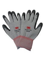 3M 3M Comfort Grip Gloves