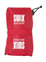 Swix Swix Iron Cover Cozy