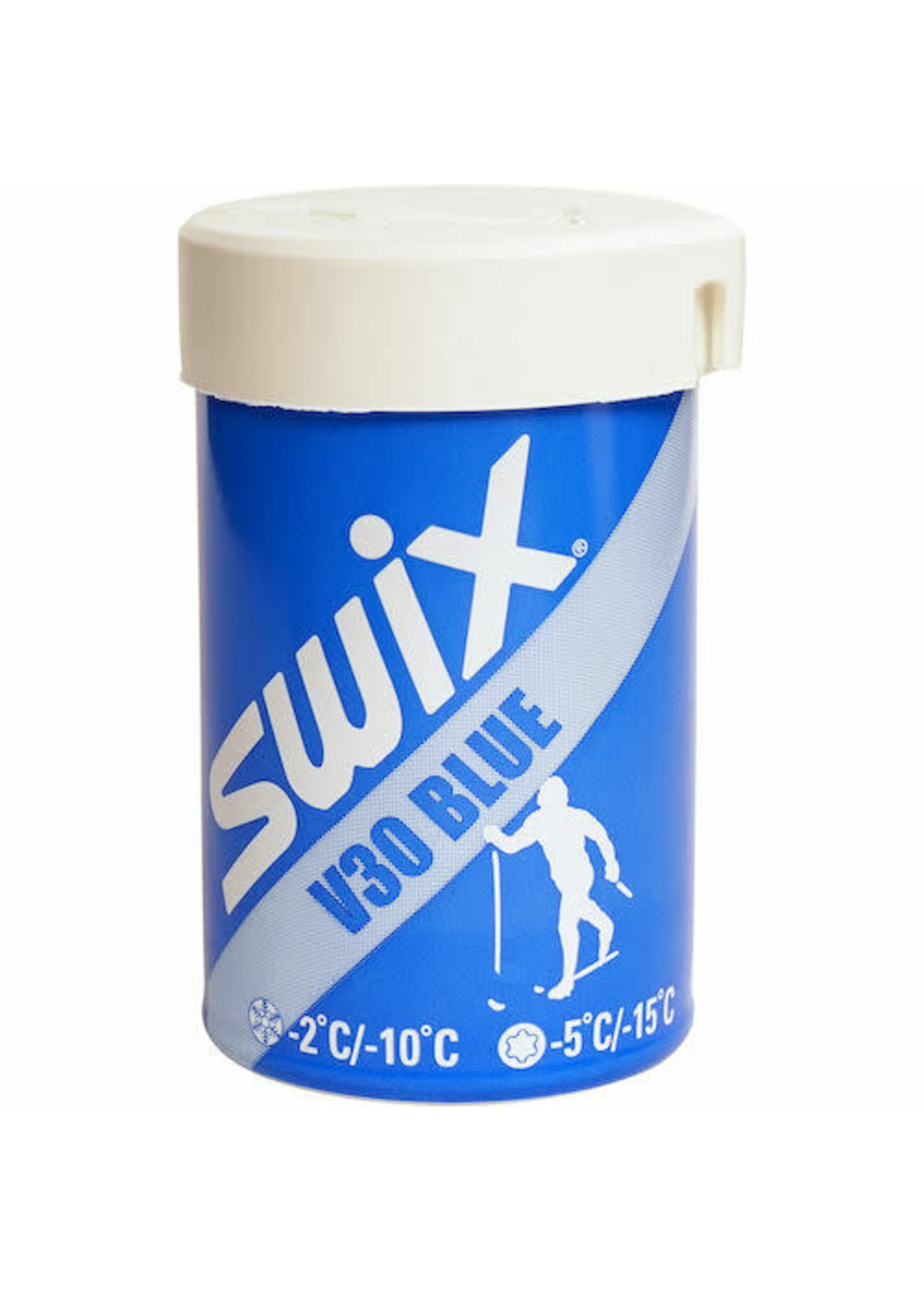 Swix Swix Nordic Kick Wax