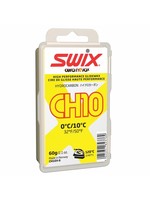 Swix Swix Hydrocarbon High Performance Glide Wax