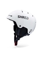 Shred Shred Totality Helmet