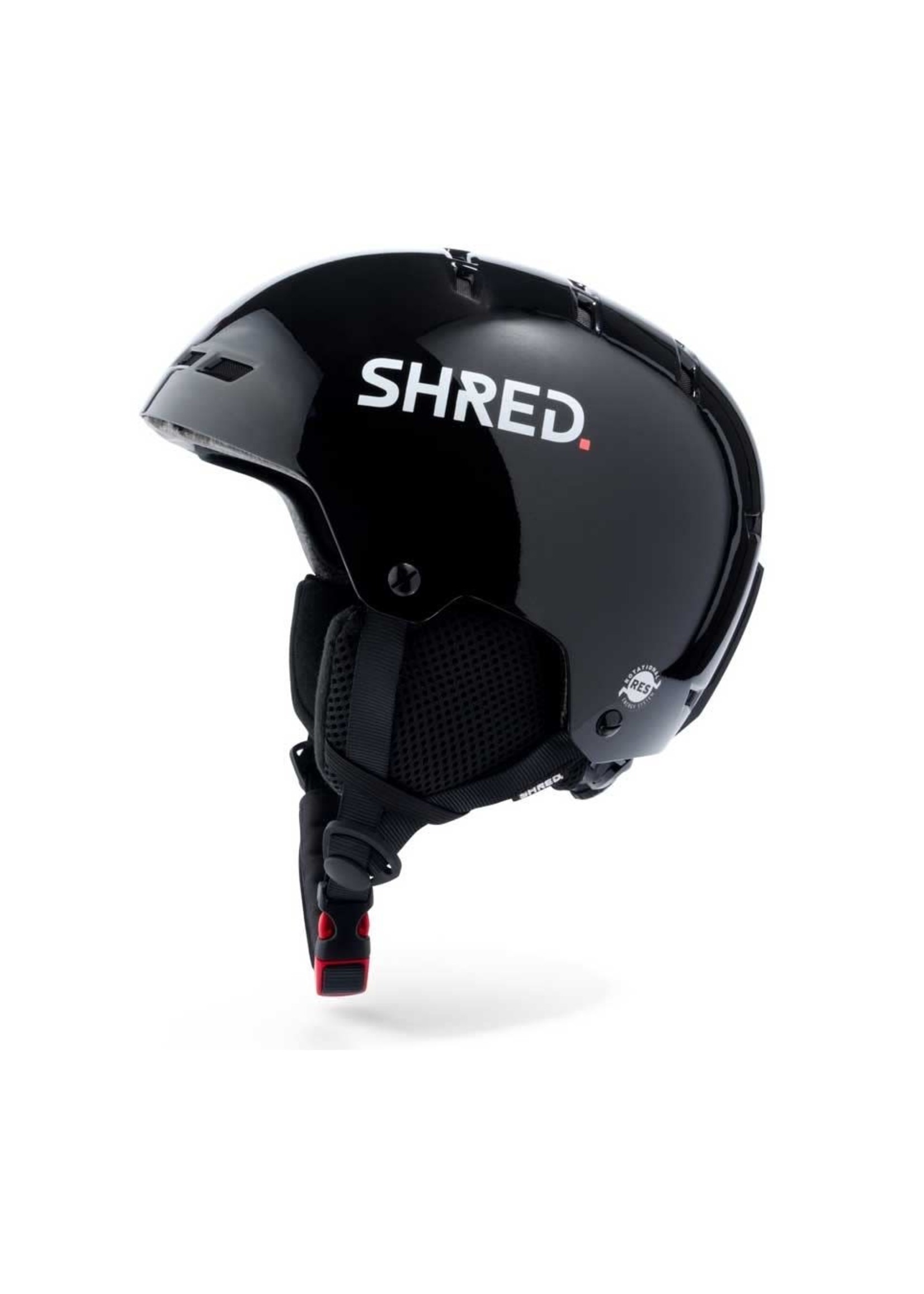 Shred Shred Totality Helmet