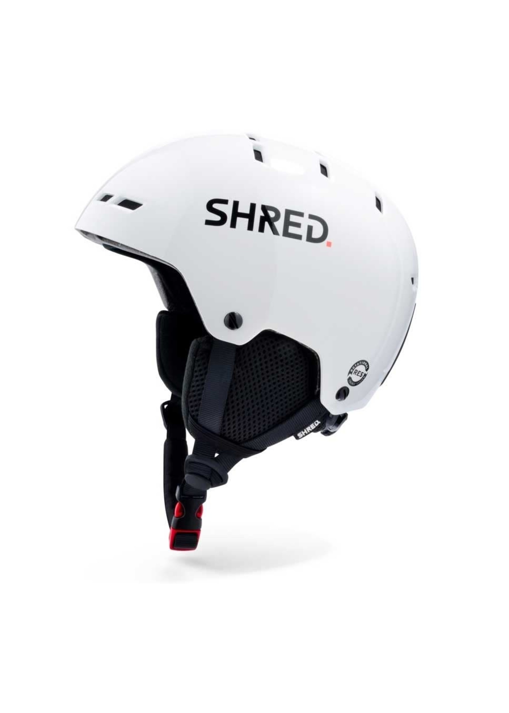 Shred Shred Totality Helmet