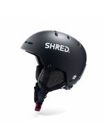 Shred Shred Totality Noshock Helmet