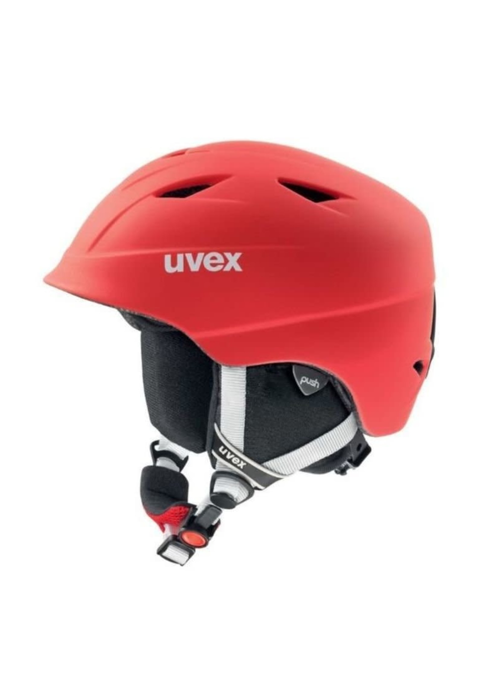 Uvex Uvex Airwing 2 Pro Helmet
