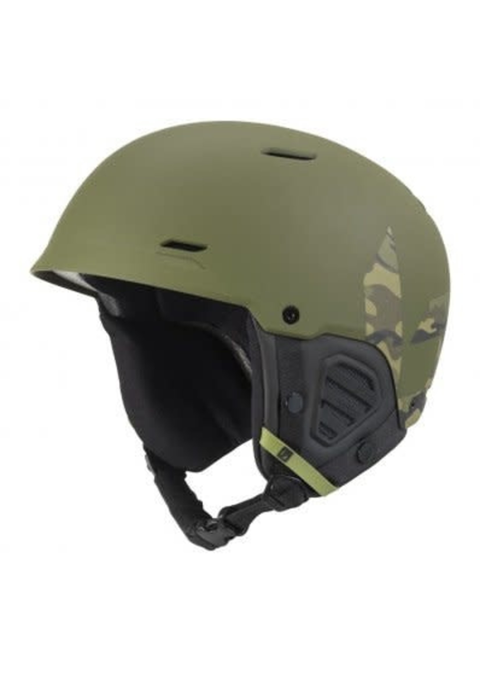 Bollé Bollé Mute Mips Helmet