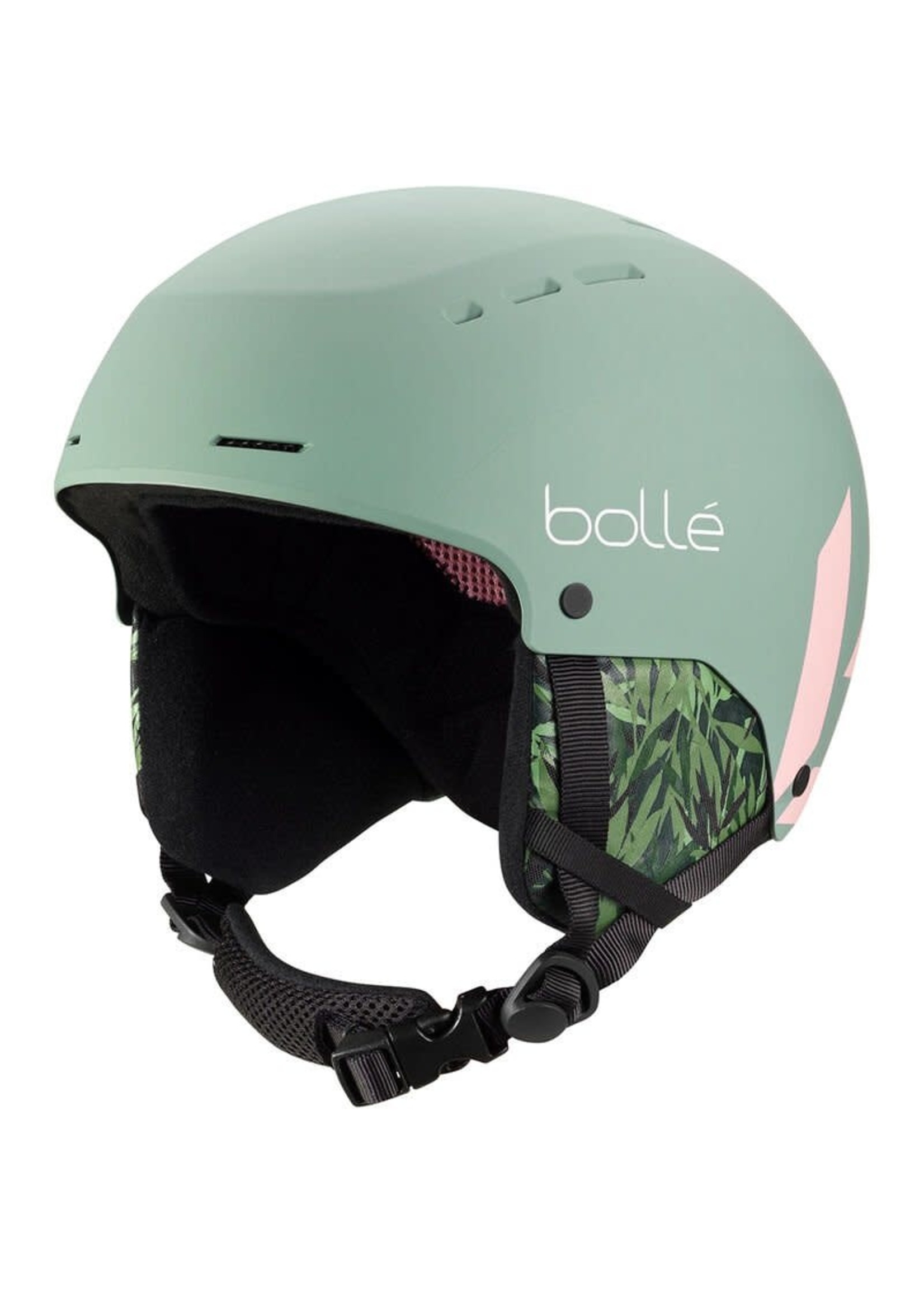 Bollé Bollé Quiz Helmet